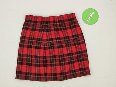 debenham: Marks & Spencer, Spódnica damska, rozmiar S — 3