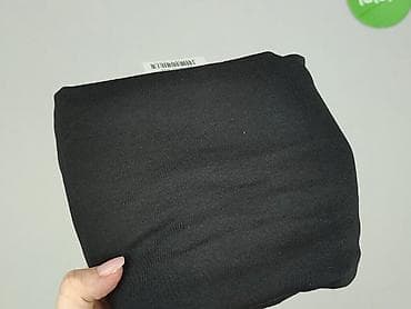 koszulka barcelony 2425: Moraj, T-shirt damski, rozmiar S — 7