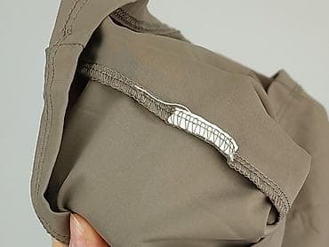 dresy szare sinsay: Sinsay, T-shirt damski, rozmiar 2XS — 4