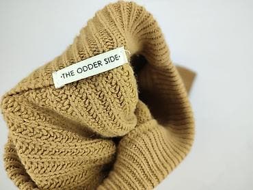 sklep second hand online: The Odder Side, Sweter damski, rozmiar One size — 4