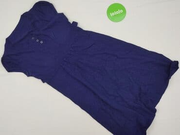 Women: Women`s dress, size S (EU 36) — 2