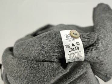 narzutka kardigan: Dunnes, Kardigan damski, rozmiar L — 5