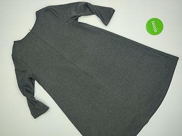moliera pl: Niebieski Księżyc, Sukienka damska, rozmiar S — 3