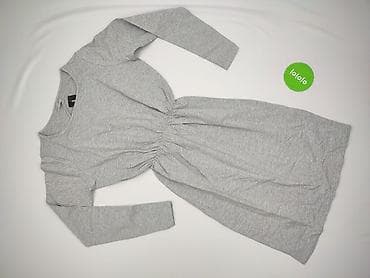 sukienki the odder side: Tom Rose, Sukienka damska, rozmiar L — 2