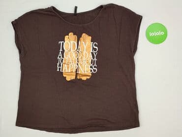 t shirty mood: Moodo, T-shirt damski, rozmiar 3XL — 2