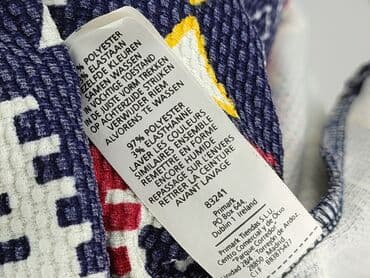 primark spodnie hello kitty: Primark, Spódnica damska, rozmiar M — 5