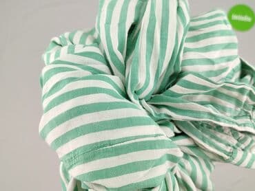 koszulki z długim rękawem damskie day birger et mikkelsen: H&M, Koszula damska, rozmiar M — 4