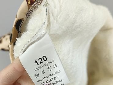 mango kombinezony: Kurtka przeciwdeszczowa, 7 lat, 116-122 cm, stan - Bardzo dobry — 4