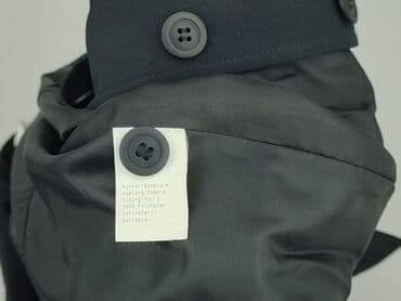 massimo dutti marynarka damska: Marynarka damska, rozmiar S — 5