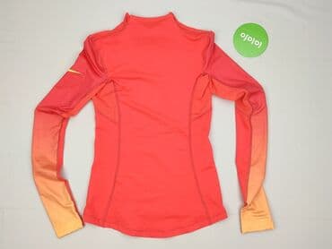 koszulka barcelony lewandowski nike: Nike, Ubranie damskie, XS — 5