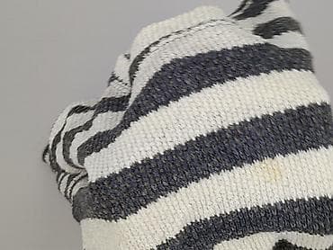 sweter autograph: Sweter damski, rozmiar S — 6