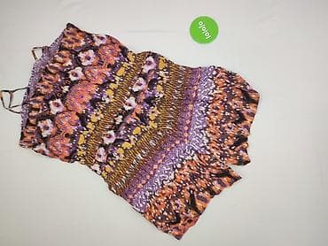 quechua: Yessica, Kombinezon damski, rozmiar L — 3