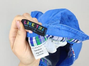 spodenki miu miu: Szorty dla mężczyzn, rozmiar M — 4