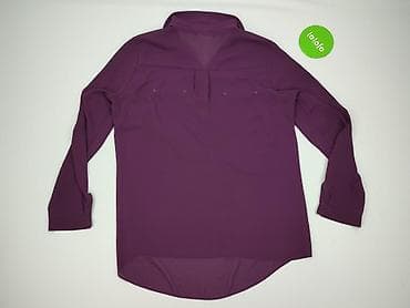 Atmosphere, Koszula damska, rozmiar 2XL — 3