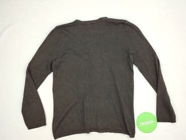 paramour sweter: Kardigan damski, rozmiar S — 3
