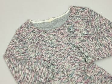 Esprit, Bluzka damska, M w lalafo.pl Esprit, Bluzka damska, M