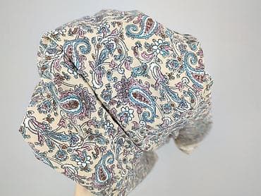 vivienne: Sukienka damska, rozmiar 2XL — 5