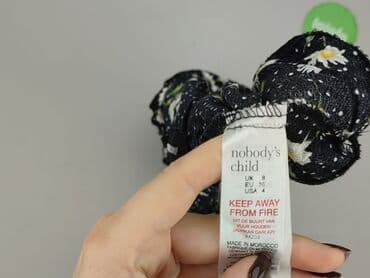 sukienki malecka: Sukienka damska, rozmiar S — 5