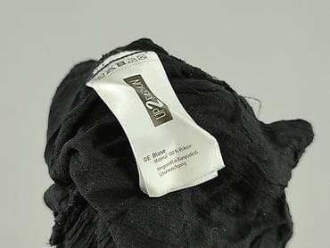 Women: UP2Fashion, Women's blouse, size XL — 7