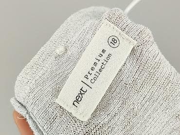 next bluzka damska: Next, Bluzka damska, rozmiar 3XL — 4