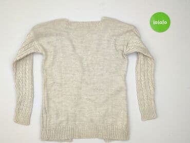 hello kitty piżama primark: Кардиган жіночий, розмір S — 3