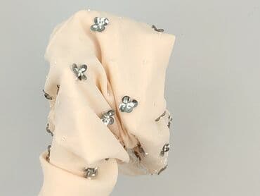 Women: Next, Women's blouse, size M (EU 38) — 5