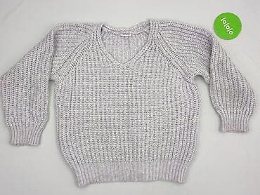 threadbare po polsku: Orsay, Sweter damski, rozmiar S — 2