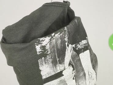 bytom koszule z krótkim rękawem: Koszulka dla mężczyzn, 4XL — 5