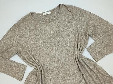 sukienki pudrowa: C&A, Sukienka damska, rozmiar L — 1