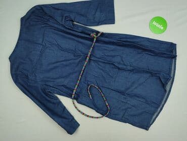 Women: George, Women`s dress, size XL (EU 42) — 3