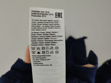 jeansy damskie only: ONLY, Jeansy damskie, rozmiar XS — 5