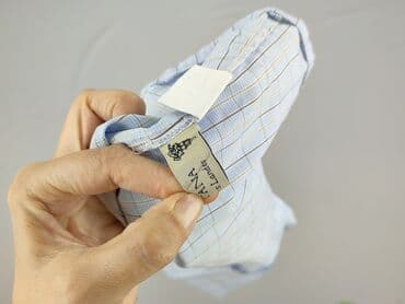 koszula flanelowa carhartt: Koszula damska, rozmiar M — 5