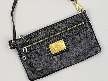 h: Kopertówka, stan - Idealny — 1