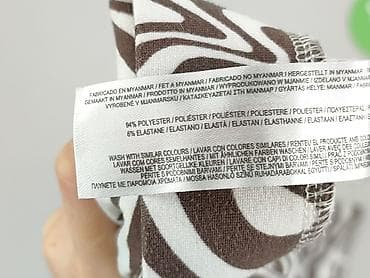 leginsy primark: Primark, Legginsy Sportowe damskie, rozmiar XS — 5