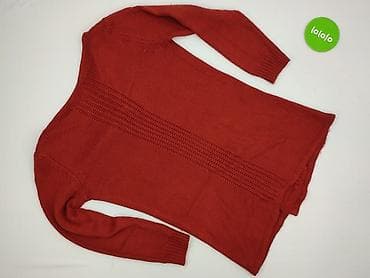 lump internetowy: UpFashion, Tunika damska, rozmiar S — 3
