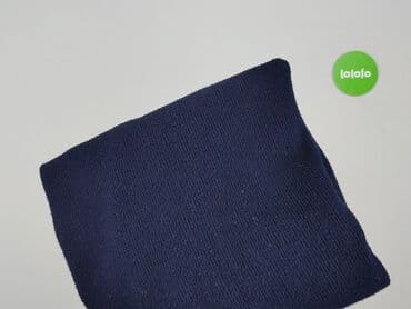 Сукні: Сукня жіноча, розмір 4XL — 6