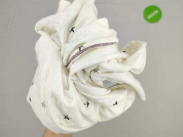 tunika damska hm: Bluzka damska, rozmiar 3XL — 4