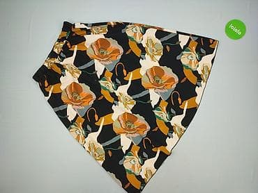 spódnice niebieska: Spódnica damska, rozmiar M — 3