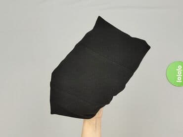 Спідниці: Defacto, Спідниця жіноча, L — 7