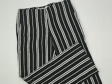 Tommy Hilfiger, Spodnie materiałowe damskie, rozmiar 2XS — 1