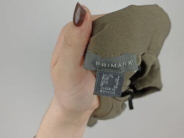 piżama primark: Primark, Kardigan damski, rozmiar S — 6