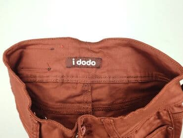 colins jeans: I DODO, Jeansy damskie, rozmiar S — 4