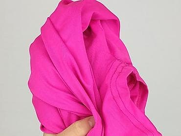 etam bluza: Bluzka damska, rozmiar S — 6