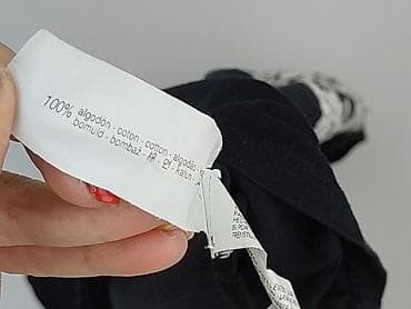 h: Zara, Футболка жіноча, розмір M — 7