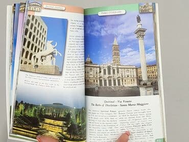Książki: Książka, gatunek - Literatura faktu, stan - Idealny — 3