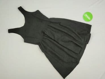 aplikacje z ubraniami: Sukienka damska, rozmiar S — 3