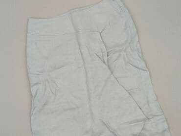 spódnice one teaspoon: Next, Spódnica damska, S — 1