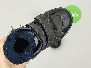 dresy kik: Kozaki Lasocki, 26, Używany — 7