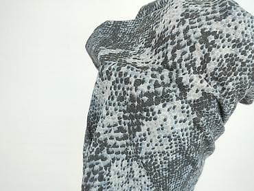 koty: Golf damski, rozmiar 2XL — 5