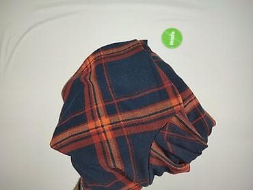 pull and bear bomberka damska: Sukienka damska, rozmiar L — 4